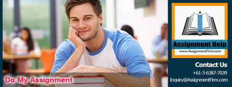 Sydney, Education, What Makes Do My Assignment Services Reliable In Australia?