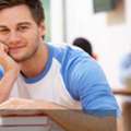 What Makes Do My Assignment Services Reliable In Australia?
