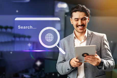 New York, Marketing, Proximate Solutions | Leading The AI SEO & GEO Revolution
