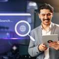 Proximate Solutions | Leading The AI SEO & GEO Revolution
