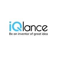 Dallas, Software Development, MVP Software Development Company To Launch Your Product Faster