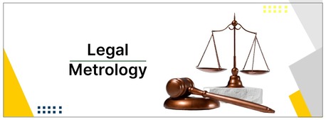 New Delhi, Legal, Get Legal Metrology Registration In Delhi @ Best Price &ndash; CRSPL