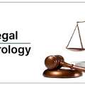 Get Legal Metrology Registration In Delhi @ Best Price &ndash; CRSPL