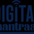 Best Digital Marketing Agencices In Chennai &ndash; SEO, PPC & SMM Services | Digital Mantraaz
