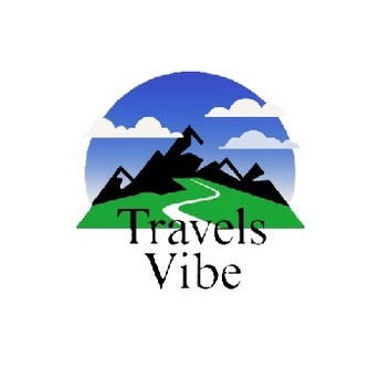 Mumbai, Travel, Fantastic Offer On Kullu Manali Honeymoon Packages | Travels Vibe