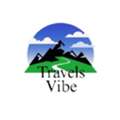 Fantastic Offer On Kullu Manali Honeymoon Packages | Travels Vibe