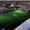 World Cup 2026 Dallas Soccer Tournament | Soccer Spectrum International Cup