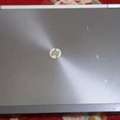 SAR 500,  For Sale: HP EliteBook 8760w Workstation