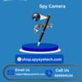 INR 4500,  Mini Spy Camera Dealers In  Nehru Place Delhi