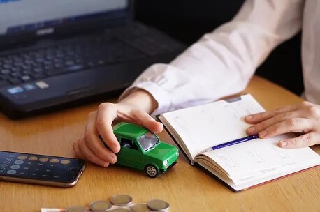 Toronto, Accounting, Automotive Accounting Services: A Complete Guide