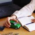 Automotive Accounting Services: A Complete Guide
