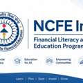 NCFE India | Financial Literacy And Education Programs