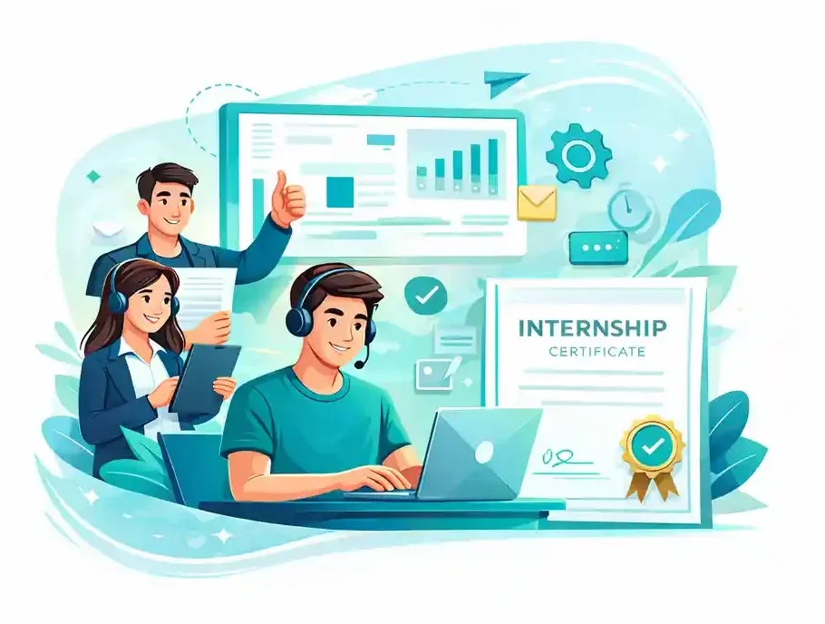 Mumbai, Education, Online Social Media Marketing Course