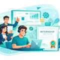 Online Social Media Marketing Course