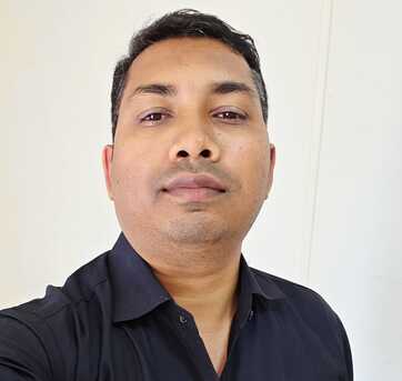 Abqaiq, Job Seekers, Sr. Document Controller And Project Document Controller / QA & QC Document Controller