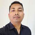 Sr. Document Controller And Project Document Controller / QA & QC Document Controller