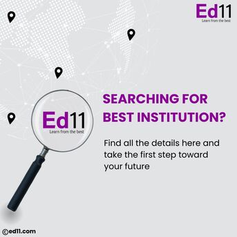 Bangalore, Education, Find, Compare & Join Institutes - ED11