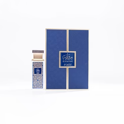 Boston, Clothing & Accessories, USD 150,  Riwayah Perfume 100ml By Oud Elite &ndash; Spicy Oud & Fruity