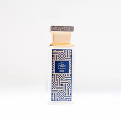 Boston, Clothing & Accessories, USD 150,  Riwayah Perfume 100ml By Oud Elite &ndash; Spicy Oud & Fruity