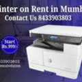 Printer On Rent In Mumbai &ndash; Starting @ ₹999/- 🖨️