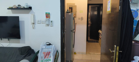 Riyadh, Apartments, Flats, Houses & Villas, SAR 1800/month,  1 BR,  Executive Room For Rent