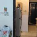 SAR 1800/month,  1 BR,  Executive Room For Rent