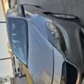 SAR 39000,  Mazda CX-9 2014,  2014,  Automatic,  154000 KM,