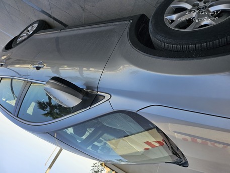 Riyadh, Vehicles, Cars & Trucks , SAR 39000,  Mazda CX-9 2014,  2014,  Automatic,  154000 KM,