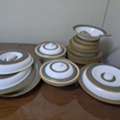 SAR 200,  Melamine Irani Dinner Set 200sr . Dammam