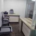 AED 20999,  108 Sq. Feet,  108 Sqft Office Space Available For Rent In Deira,Dubai