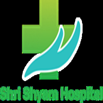 Jaipur, Health, Advanced Laser Kidney Stone Surgery Hospital In Kotputli