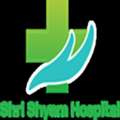 Advanced Laser Kidney Stone Surgery Hospital In Kotputli