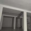 PROFESSIONAL ELECTRICIAN