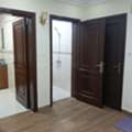 SAR 1200/month,  1200/month , Room Available For Exec.bacheler