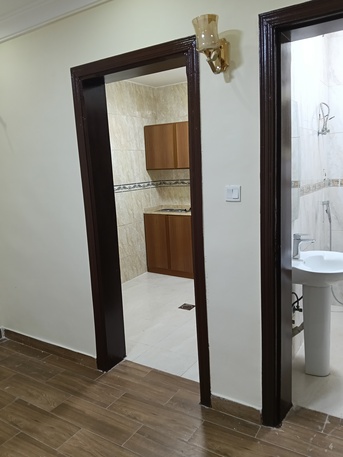 Al Bawadi, Rooms for Rent, SAR 1200/month,  1200/month , Room Available For Exec.bacheler