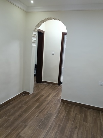 Al Bawadi, Rooms for Rent, SAR 1200/month,  1200/month , Room Available For Exec.bacheler