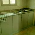 BHD 200, Fully Furnished Studio Apartments