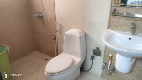 Adliya, Apts/Flats Wanted, BHD 200,  Fully Furnished Studio Apartments