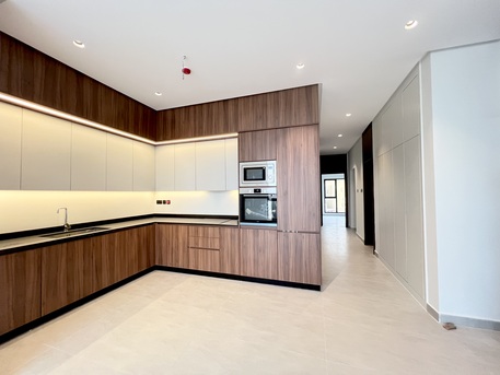 Janabiya, Apartments, Flats, Houses & Villas, BHD 500/month,  3 BR,  140 Sq. Meter,  Brand New 3BR Semi Or Fully Furnished Options
