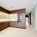 BHD 500/month,  3 BR,  140 Sq. Meter,  Brand New 3BR Semi Or Fully Furnished Options