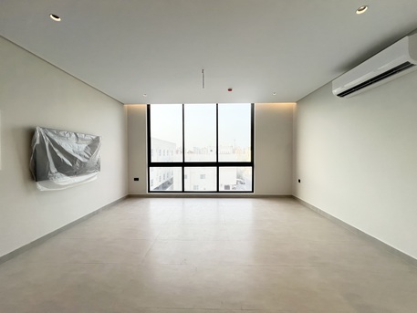 Janabiya, Apartments, Flats, Houses & Villas, BHD 500/month,  3 BR,  140 Sq. Meter,  Brand New 3BR Semi Or Fully Furnished Options