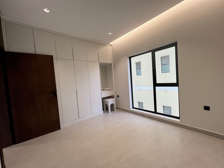 Janabiya, Apartments, Flats, Houses & Villas, BHD 500/month,  3 BR,  140 Sq. Meter,  Brand New 3BR Semi Or Fully Furnished Options