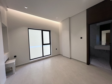 Janabiya, Apartments, Flats, Houses & Villas, BHD 500/month,  3 BR,  140 Sq. Meter,  Brand New 3BR Semi Or Fully Furnished Options