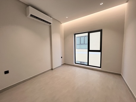 Janabiya, Apartments, Flats, Houses & Villas, BHD 500/month,  3 BR,  140 Sq. Meter,  Brand New 3BR Semi Or Fully Furnished Options