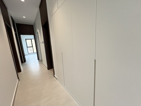 Janabiya, Apartments, Flats, Houses & Villas, BHD 500/month,  3 BR,  140 Sq. Meter,  Brand New 3BR Semi Or Fully Furnished Options