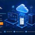 SaaS Platform Development Cost USA | Get Quote Fast