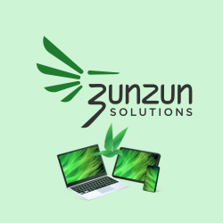 New York, Web Design & Development, SaaS Platform Development Cost USA | Get Quote Fast