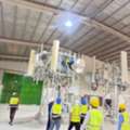 Telecommunication Technicians Needed For A Project