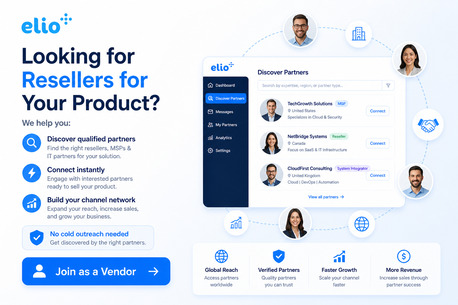 New York, Business, Find Global Resellers & Grow Your Sales Faster