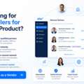 Find Global Resellers & Grow Your Sales Faster